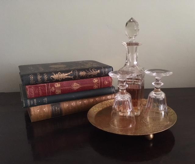 The Library House B&B Айронбридж Екстериор снимка